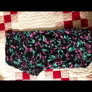 LULAROE TC LEGGINGS
